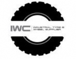 IWC Tyres Ltd Photo