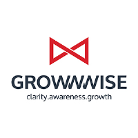 Growwwise Photo