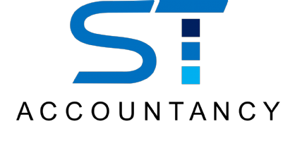 ST Accountancy Services Ltd Photo