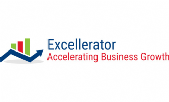 Excellerator Limited Photo