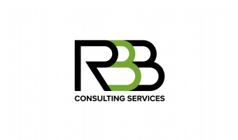 RBB Consulting Services Photo