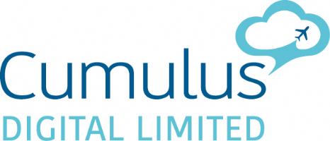 Cumulus Digital Limited Photo