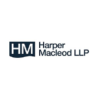 Harper Macleod LLP Photo