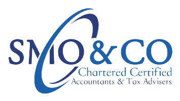 SMO & Co Chartered Certified Accountants & Tax Advisers Photo