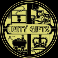 Unity Gifts (Yorkshire) LTD Photo