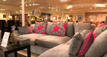 Hoggs Furniture Centre Photo