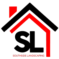 Southside Landscape Photo