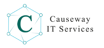 Causeway IT Services Photo