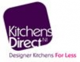 Kitchens Direct NI Photo