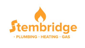 Stembridge Limited Photo