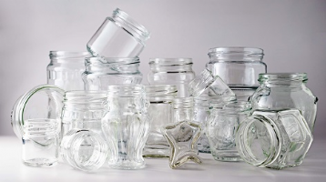 Southern Jar Company Ltd Photo