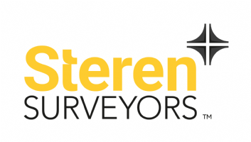 Steren Surveyors Limited Photo