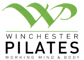 Winchester Pilates Studio Ltd Photo