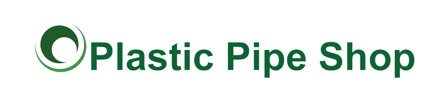 Plastic Pipe Shop Ltd Photo