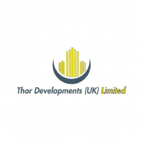 Thor Developments (UK) Limited Photo