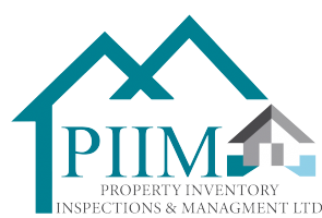 PIIM Property Inventory Inspections & Management Ltd Photo