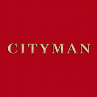 Cityman Menswear Photo