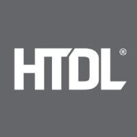 HTDL Ltd Photo