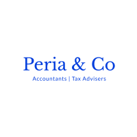 Peria & Co Photo