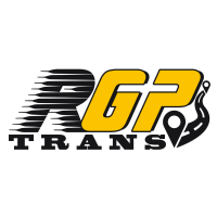 RGP TRANS LTD Photo