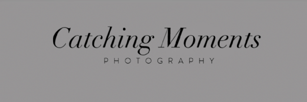Catching Moments Photography Photo