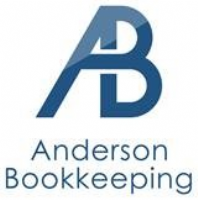 Anderson Bookkeeping  Photo