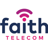 Faith Telecom Photo