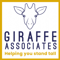 GIRAFFE Associates Ltd Photo