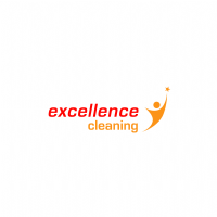 Excellence Floorcare Ltd Photo