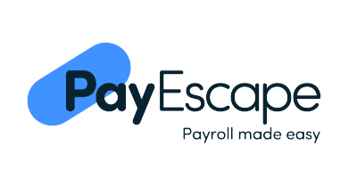 Payescape Photo