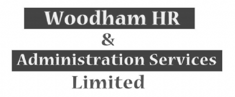 Woodham HR and Administration Services Limited Photo