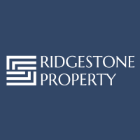 Ridgestone Property Ltd Photo