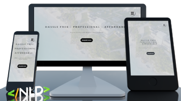nldevelopments Photo