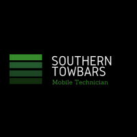Southern Towbars Photo