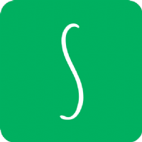 Sprout Photo