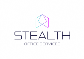 Stealth Office Services Photo