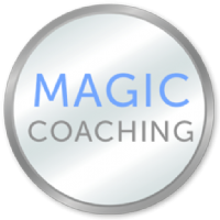 MAGIC Coaching Photo
