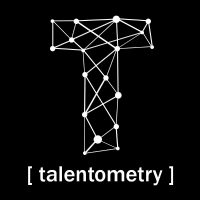 Talentometry Ltd Photo