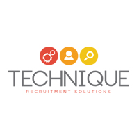 TECHNIQUE RECRUITMENT SOLUTIONS Photo