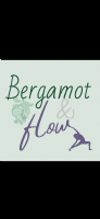 Bergamot and Flow Photo