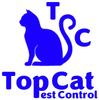 TopCat Pest Control Photo