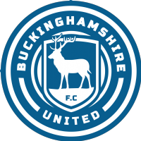 Buckinghamshire United Football Club Photo