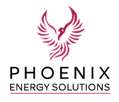 Phoenix Energy Solutions Ltd Photo