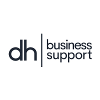 DH Business Support Photo