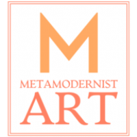 Metamodernist Art Photo