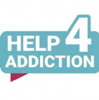 Help4Addiction - Drug & Alcohol Rehab Treatment Photo