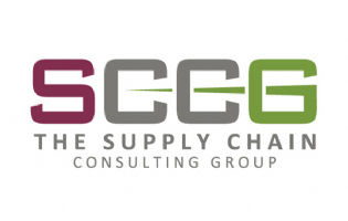 The Supply Chain Consulting Group Limited Photo