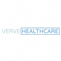 Verve Healthcare Photo