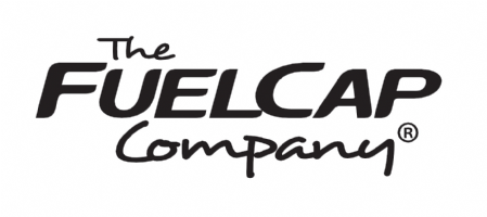 The Fuel Cap Company Photo