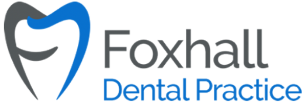 Foxhall Dental Practice Photo